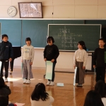 12.4人権集会 (3).JPG